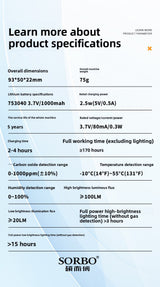 685ec770-73e7-494c-ab31-0fd45542714f