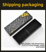 ff81f23c-407e-4625-b711-a3bd50d14fc2