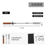 f4db0052-e8a8-44d3-bde6-a19ce9dc0727