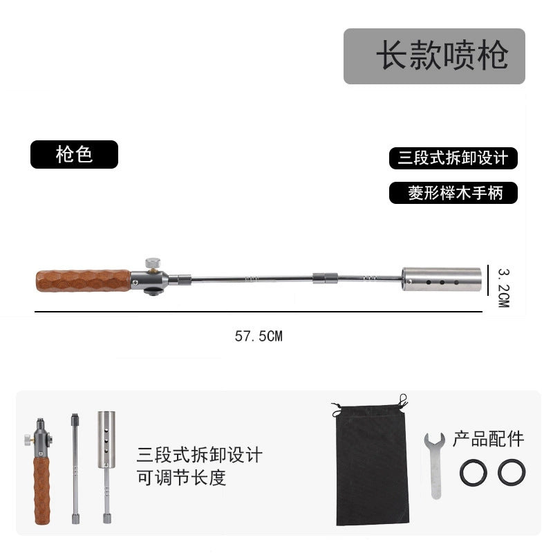 f4db0052-e8a8-44d3-bde6-a19ce9dc0727