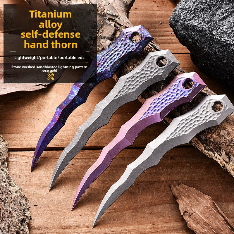 2faeb4da-3d53-40d8-9d00-f1fb00a9b94f