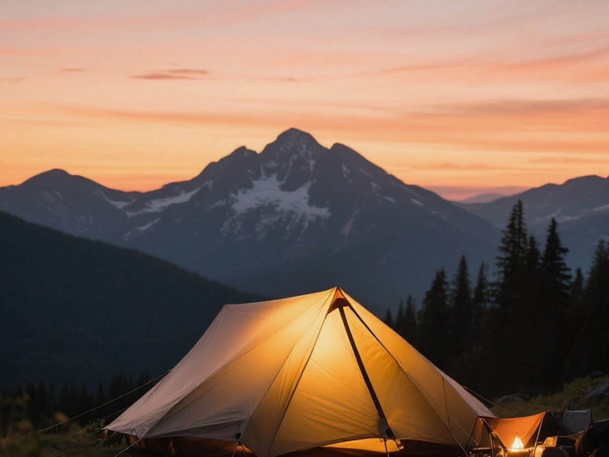 SUMMITLINE